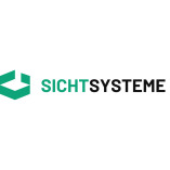 SICHTSYSTEME logo