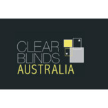 Clear Blinds Australia