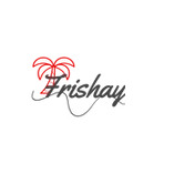 Frishay.uk