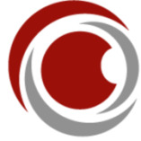 Site Point GmbH logo