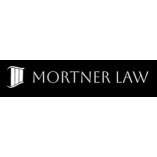 Mortner Law