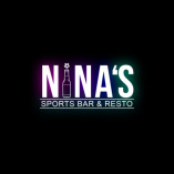 Ninas Sports Bar & Resto