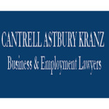 Cantrell Astbury Kranz Business & Employment Lawyers