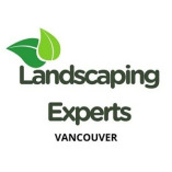 Landscaping Experts Vancouver