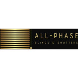 All Phase Blinds