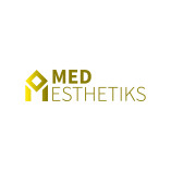 Med Esthetiks