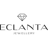 ECLANTA logo