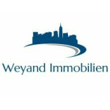 Weyand Immobilien GmbH logo