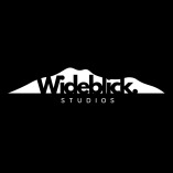 Wideblick Studios logo