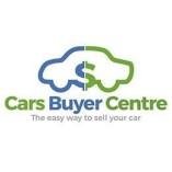 Cars Buyer Centre