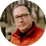 Valentin Pistrujew | Training, Coaching, Mediation