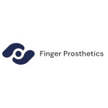 Finger Prosthesis