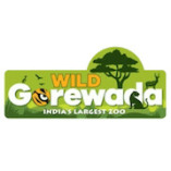 Wild Gorewada