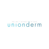 UnionDerm