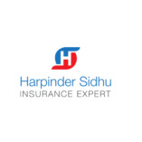 Harpinder Sidhu Insurance Expert