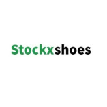 Best Reps  Shoes Website-stockxshoesvip
