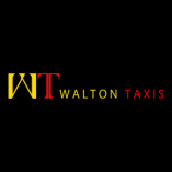 Walton Taxi