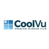 CoolVu - Commercial & Home Window Tint