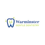 Warminster Gentle Dentistry