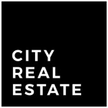 City Real Estate