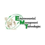 Environmental Management Technologies, Inc