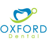 Oxford Dental