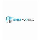 SMM World Australia