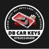 Car Keys uk