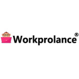 Workprolance