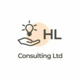 Harrison Luis Consulting