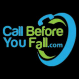 Call Before You Fall