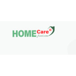 Angels Care Home Co.