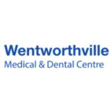 Wentworthville Medical & Dental Centre