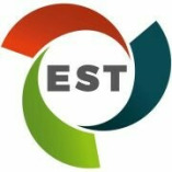 Berufskolleg EST Geilenkirchen logo