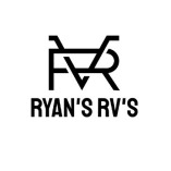 Ryans Auto Sales