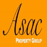 ASAC Property Group