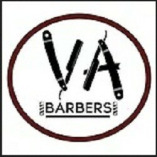 The Vintage Avenue Barbers Ltd