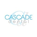 Cascade Dental