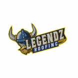 Legend Roofing Houston
