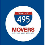 495 Movers Inc
