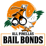 All Pinellas Bail Bonds