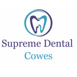 Supreme Dental Cowes