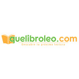 QUELIBROLEO.COM