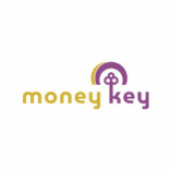 MoneyKey