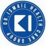 Dr Ismail Day Surgical Centre