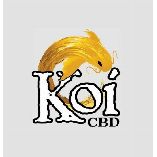 Koi CBD UK