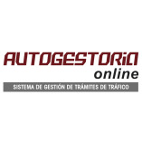 Autogestoría Online