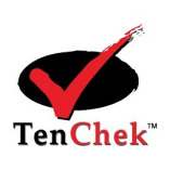 TenChek - Rent Credit Reporting Service Canada