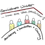 Servicebuero Winkler