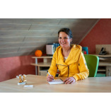 Naturheilpraxis Mechthild Breitung